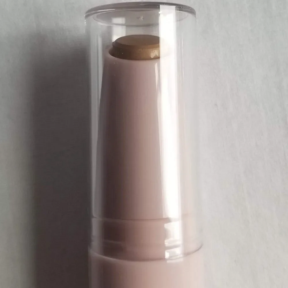 Pear Nova - Bronzer + Contour Stick - Light